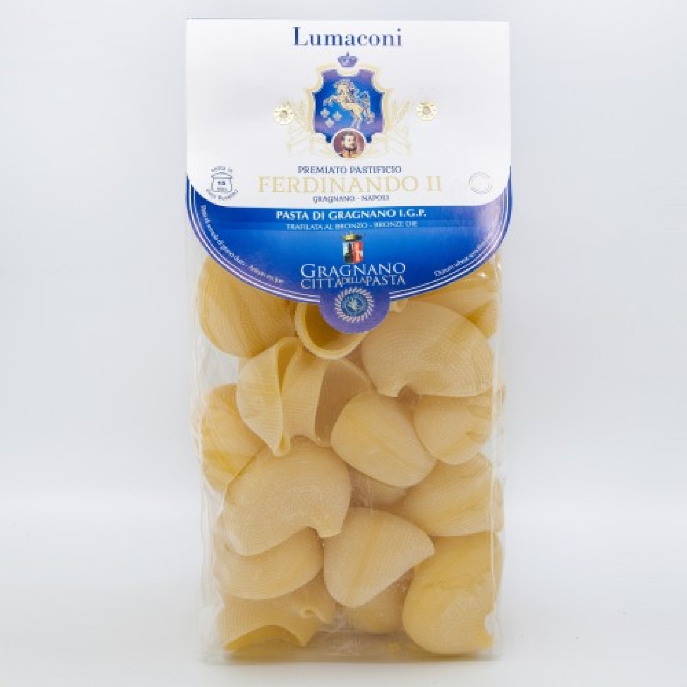product_22664_1778852939