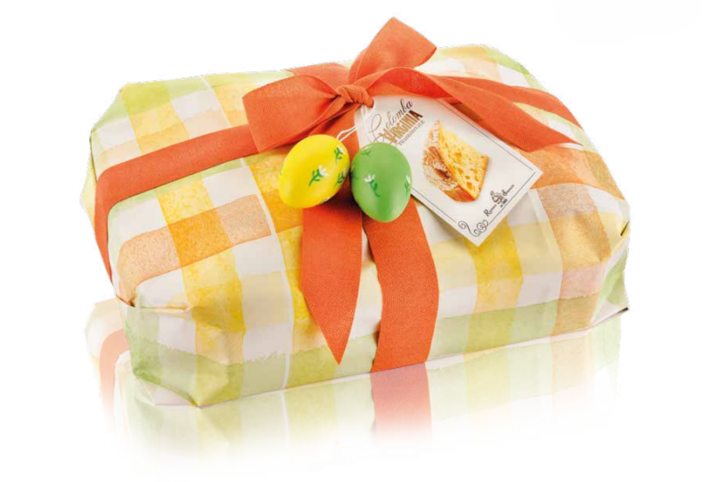 product_22667_1772032991