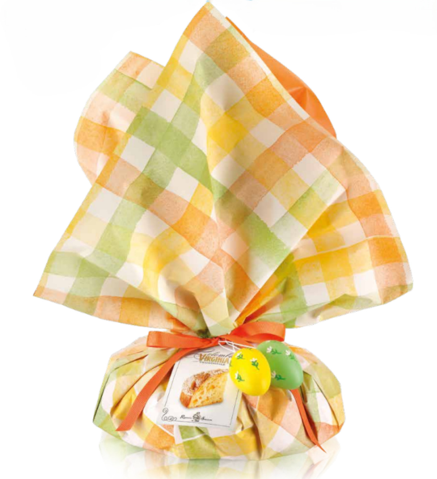 product_22668_1772033684