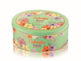product_22670_1772094436