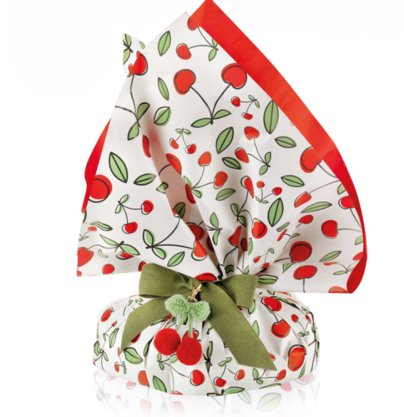 product_22671_1772035543