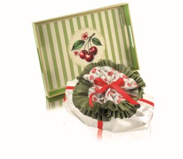 product_22672_1772094702