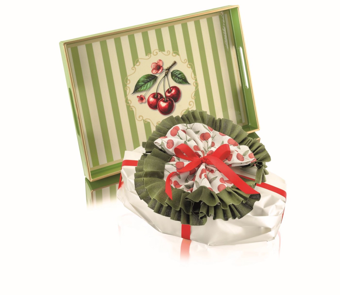 product_22672_1772094702