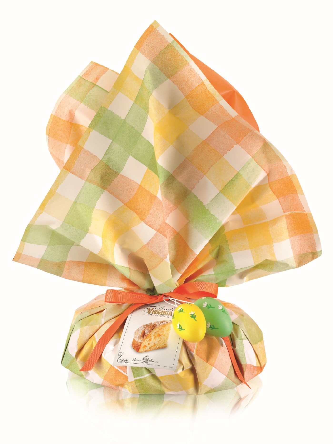 product_22675_1772097001