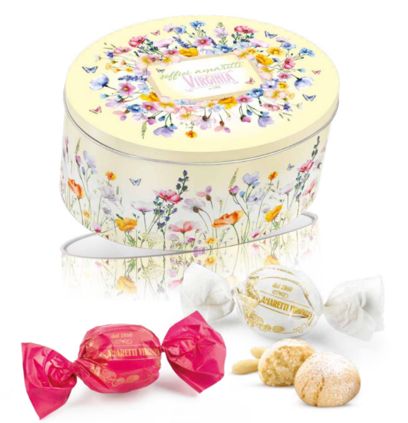 product_22676_1772097668