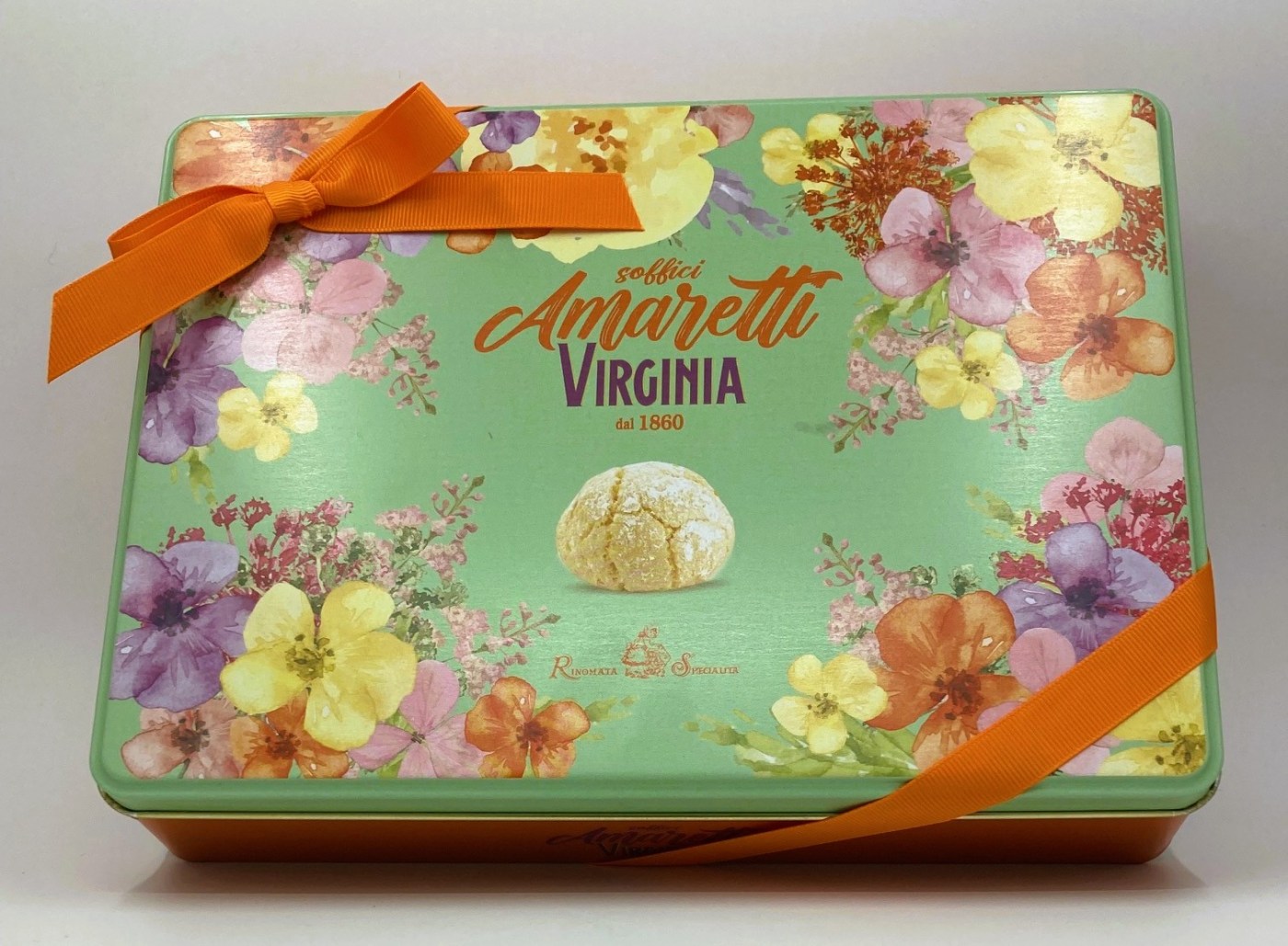 product_22677_1772098377