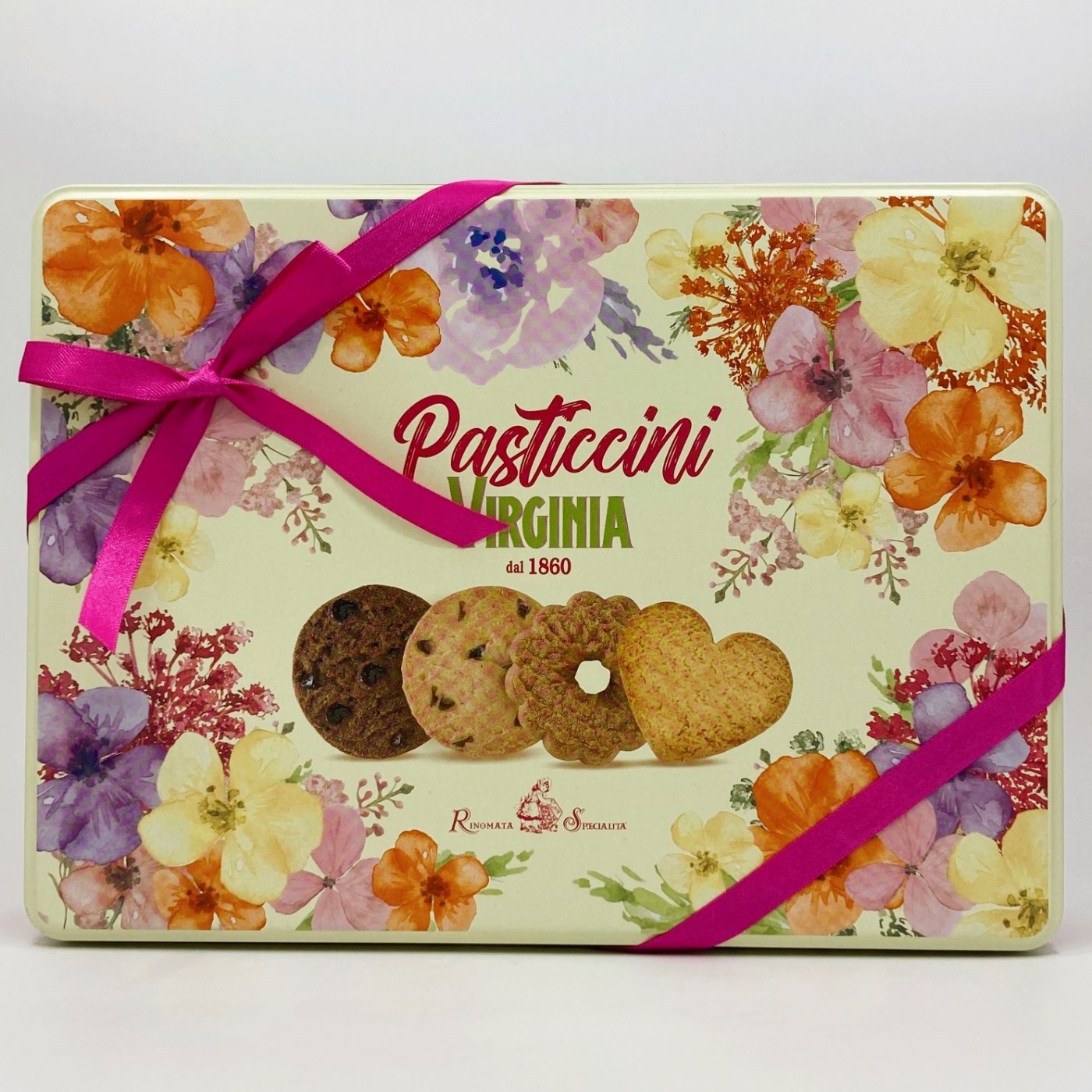 product_22678_1772098836