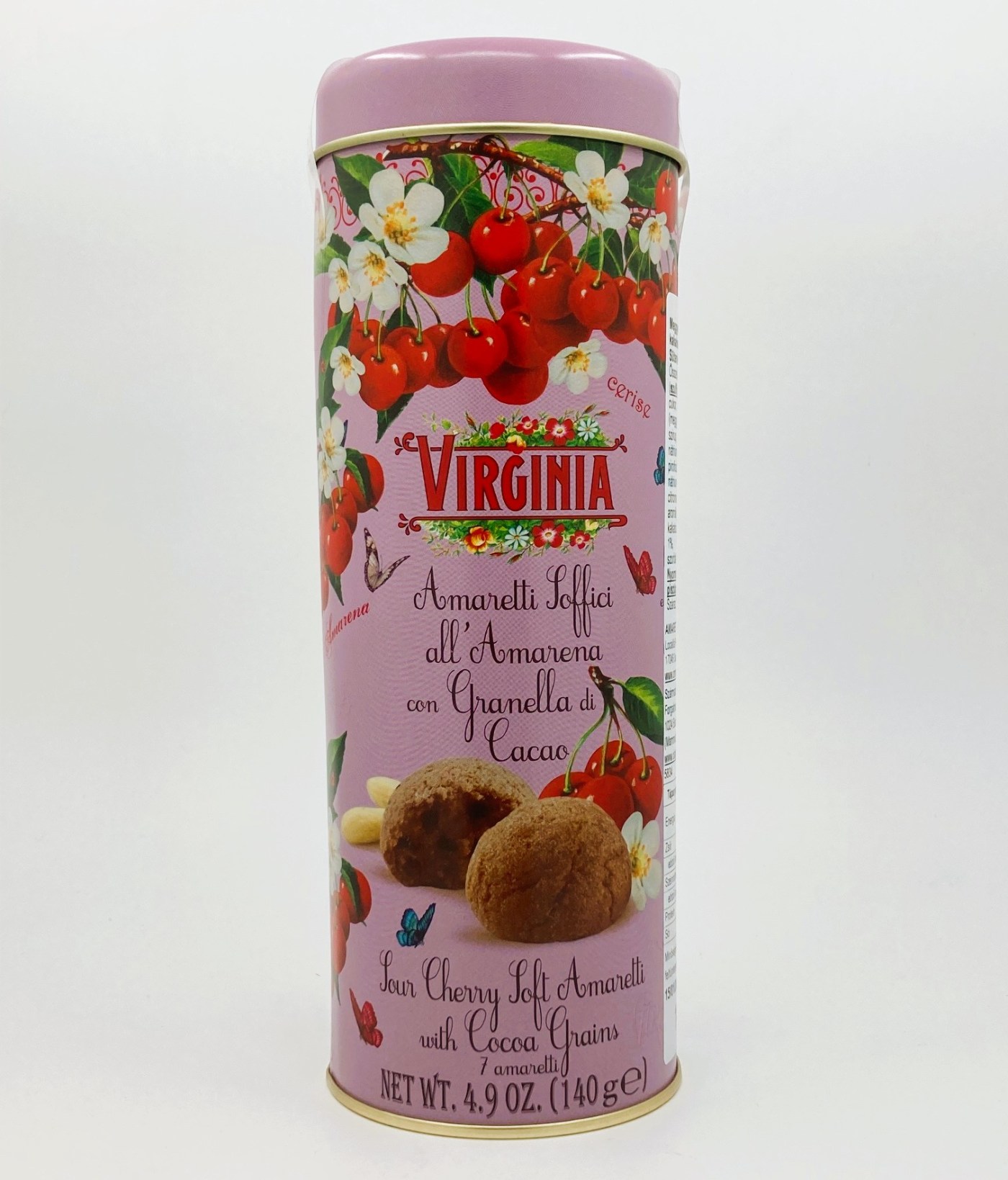 product_22680_1772100285