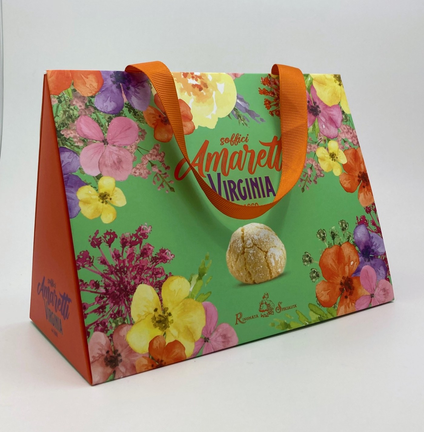 product_22681_1772100944