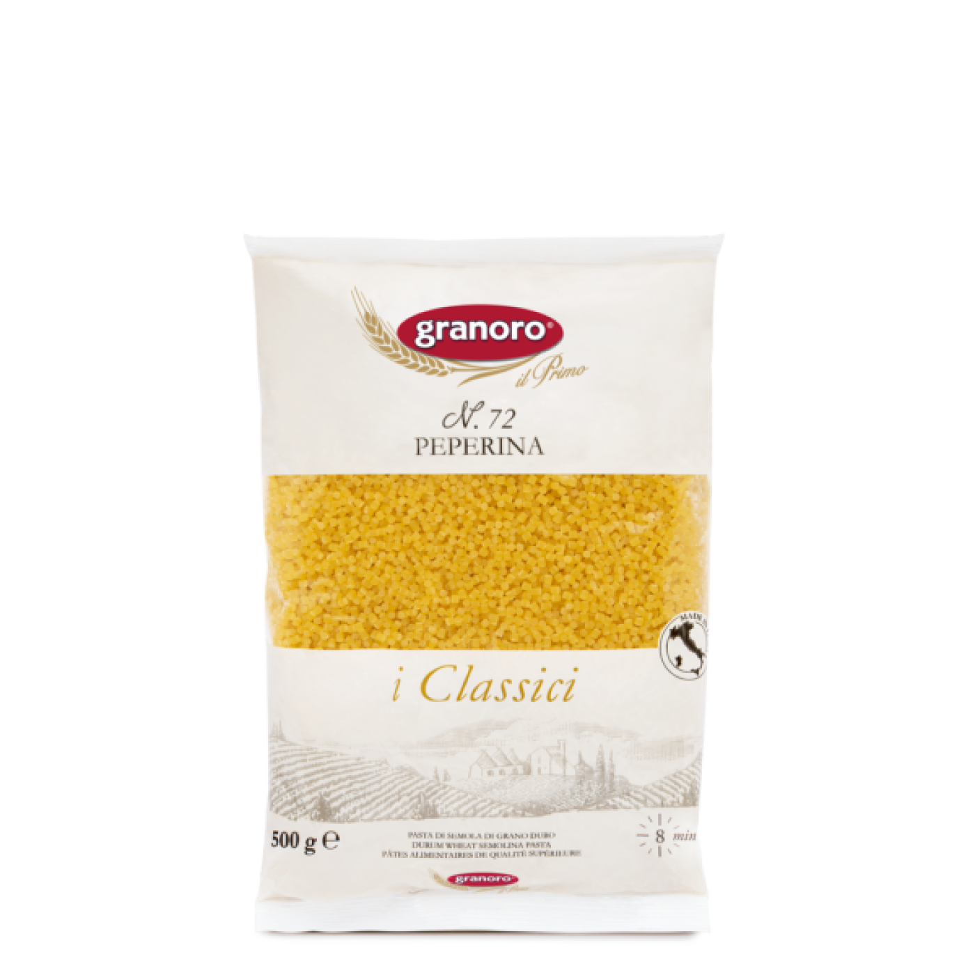 product_22686_1772102797