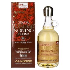 product_22689_1772104268