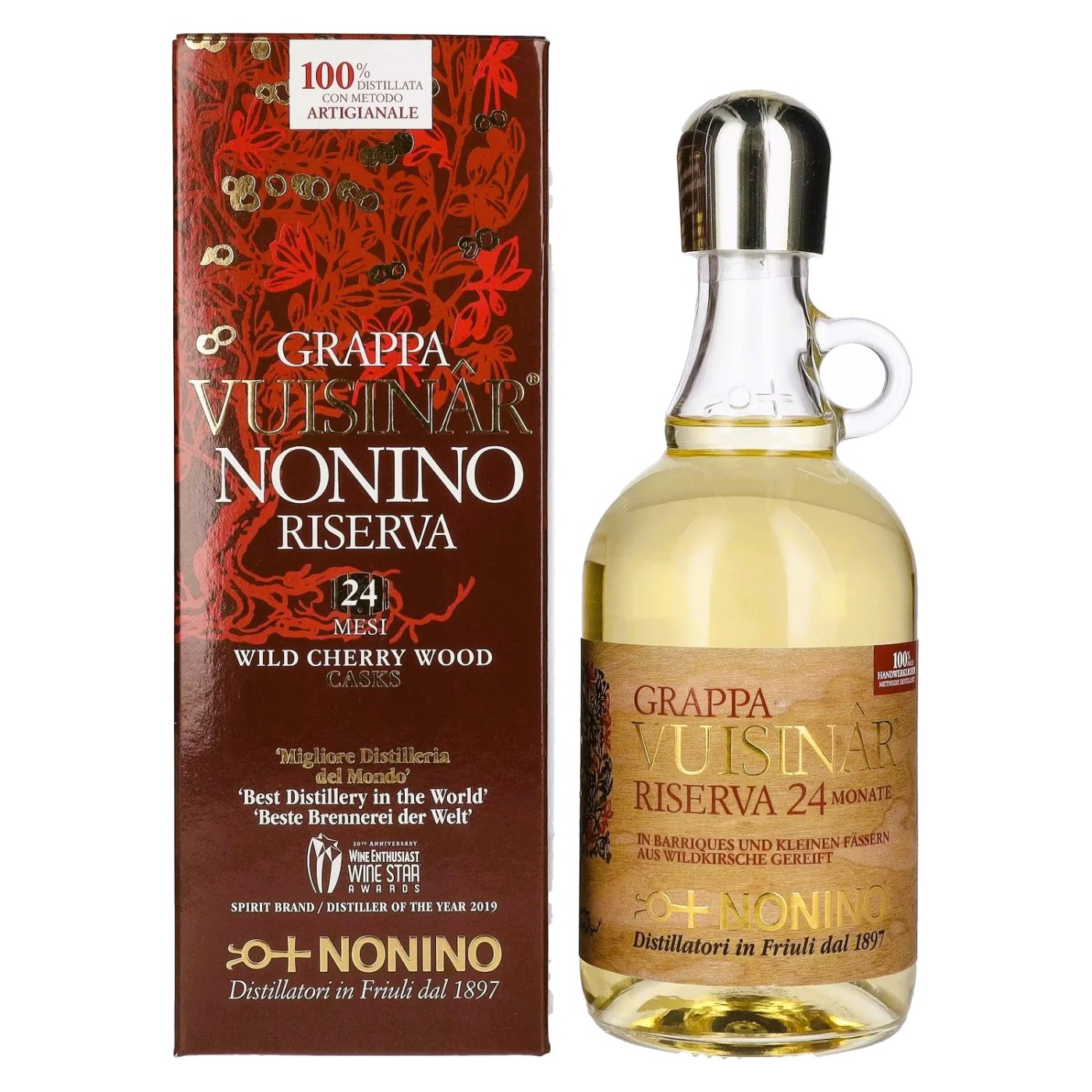 product_22689_1772104268