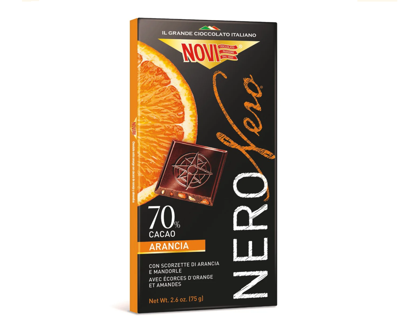 product_2268_1772797362