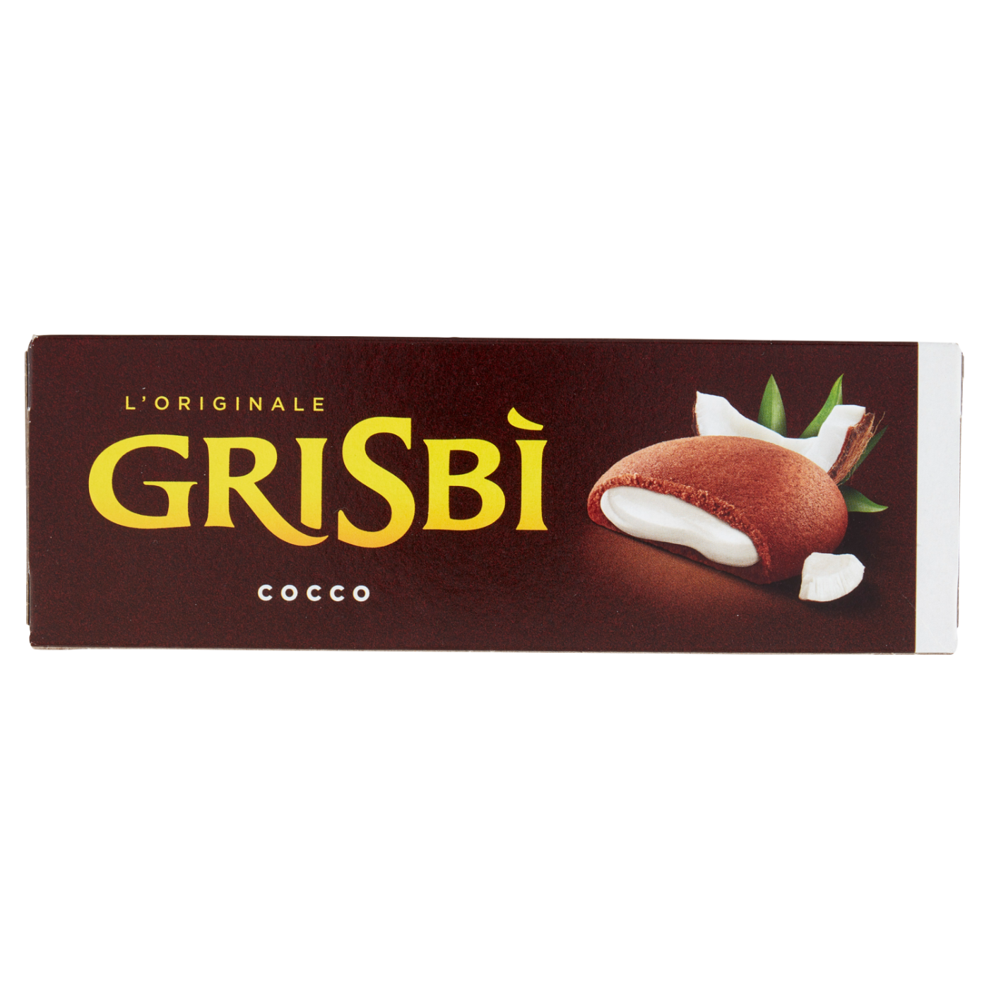 product_22693_1772105676