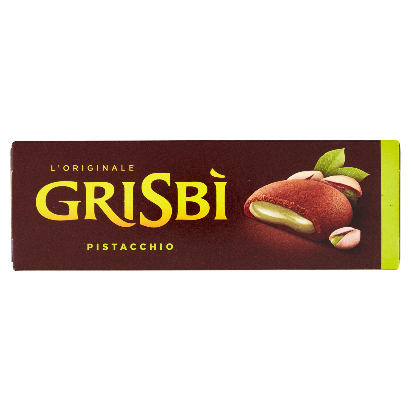 product_22696_1772107574