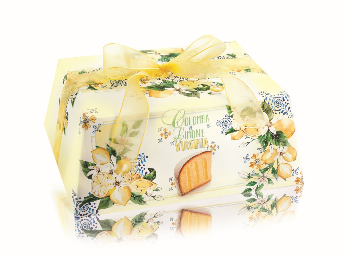 product_22699_1772179234