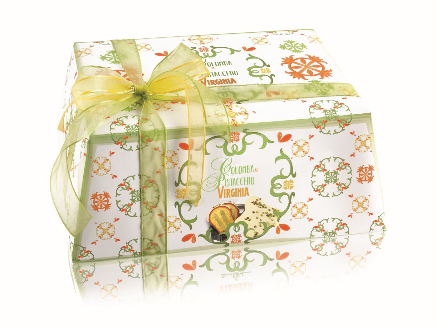 product_22702_1772181787