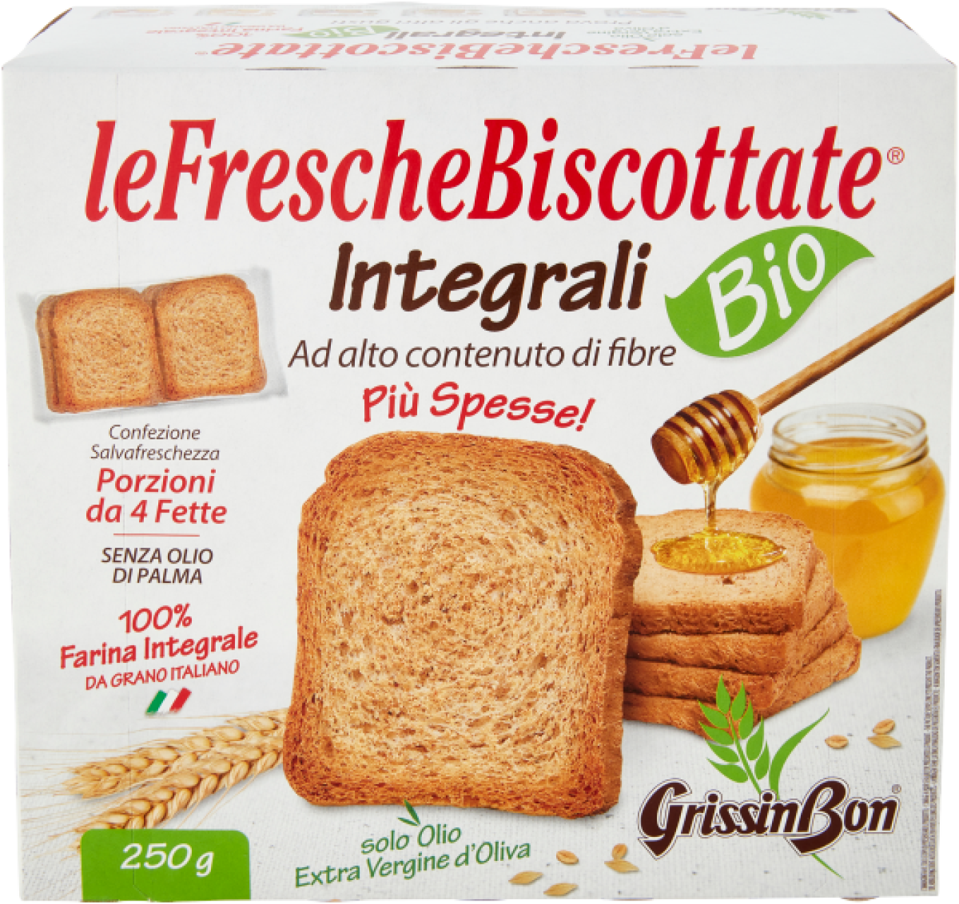 product_22703_1772182707