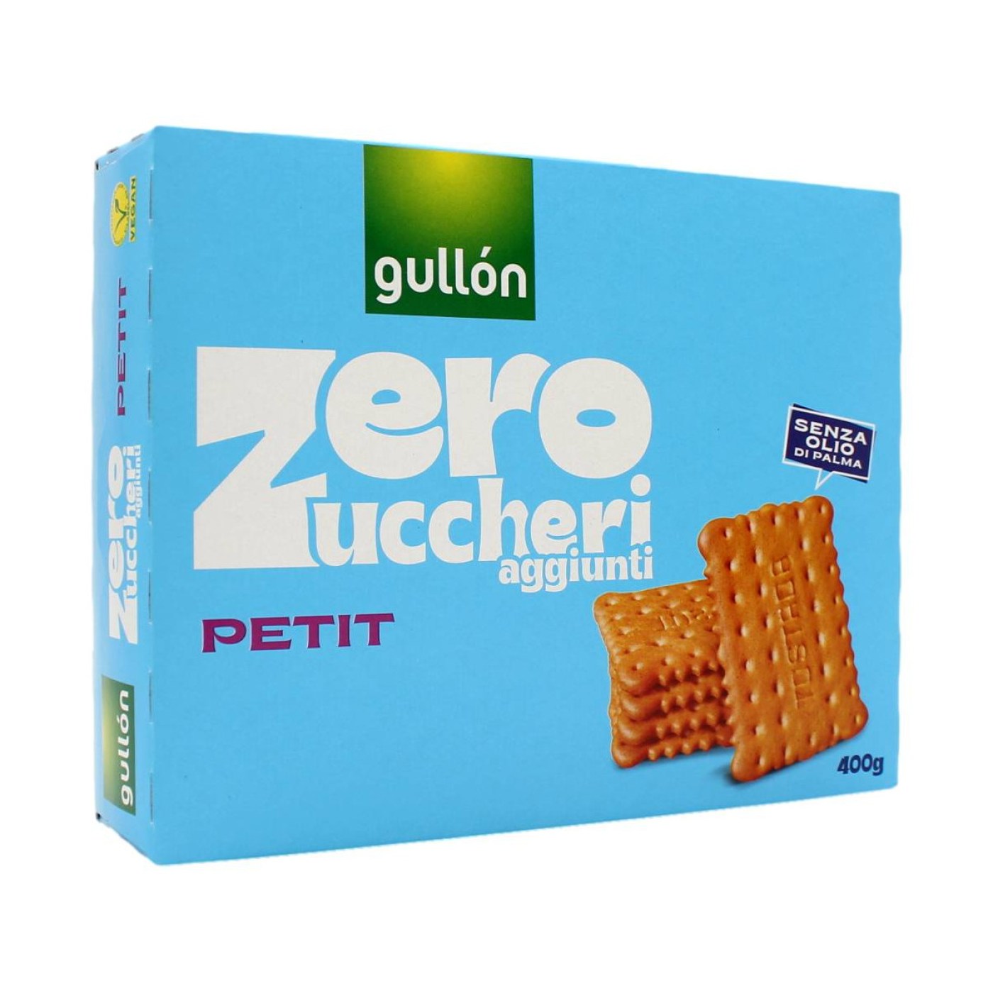 product_22705_1772183807