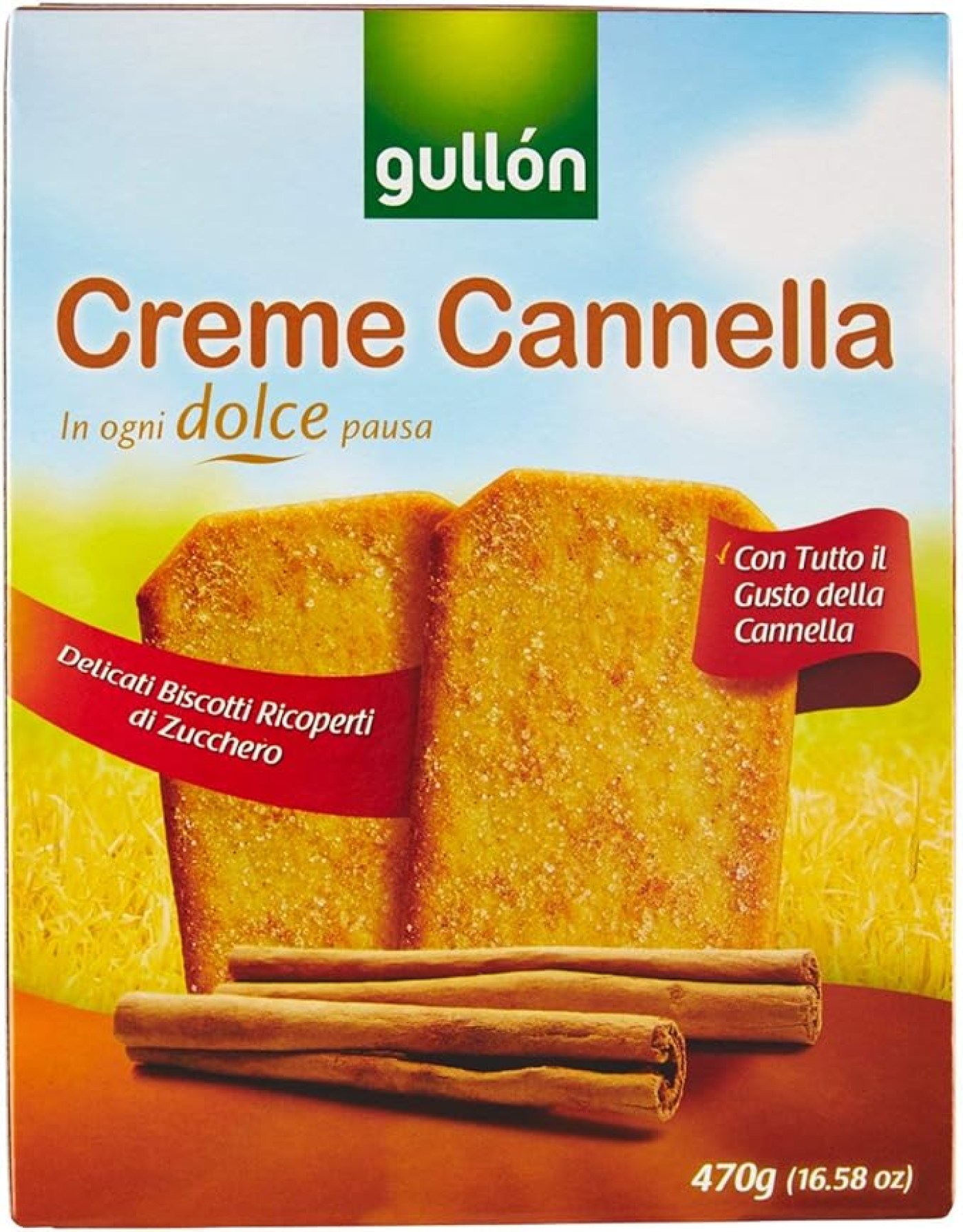 product_22708_1772185623