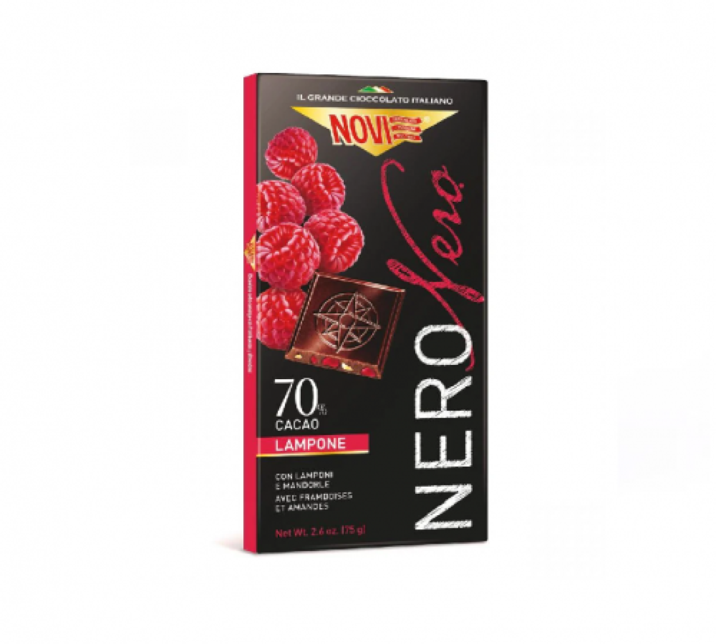 product_2270_1754901276_1