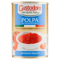 product_22710_1772186486