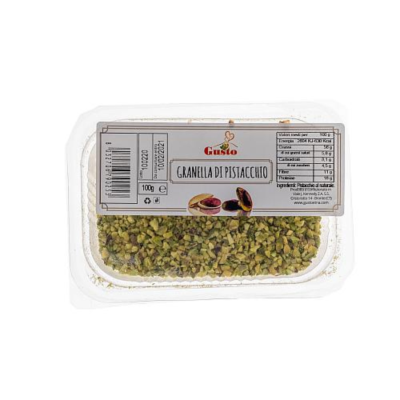 product_22711_1772186670