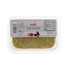 Etna pisztácialiszt 100g