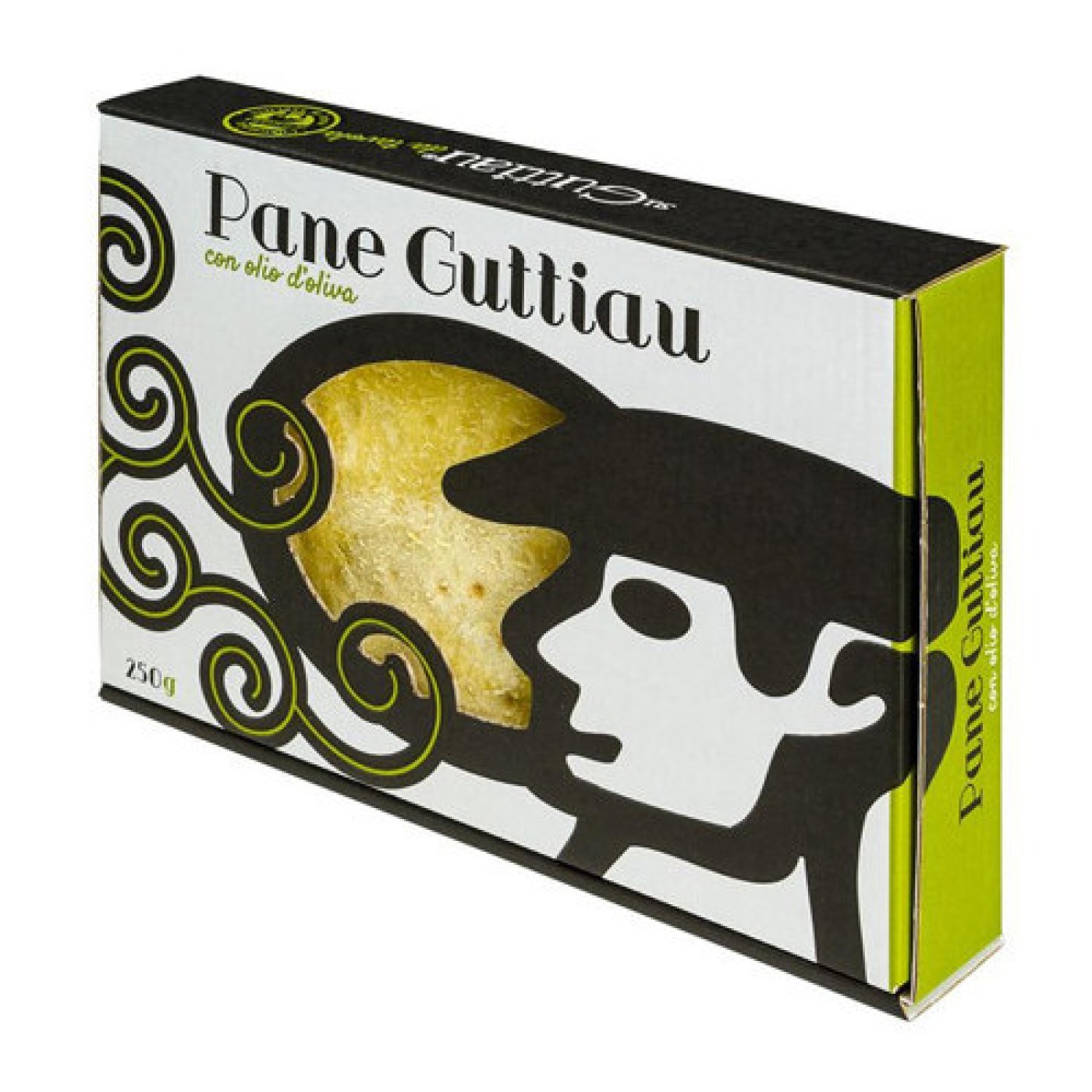 product_22713_1772187308