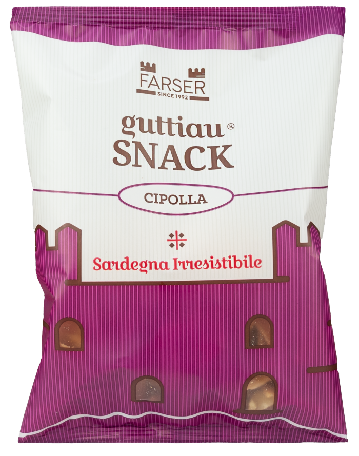 product_22714_1772187729