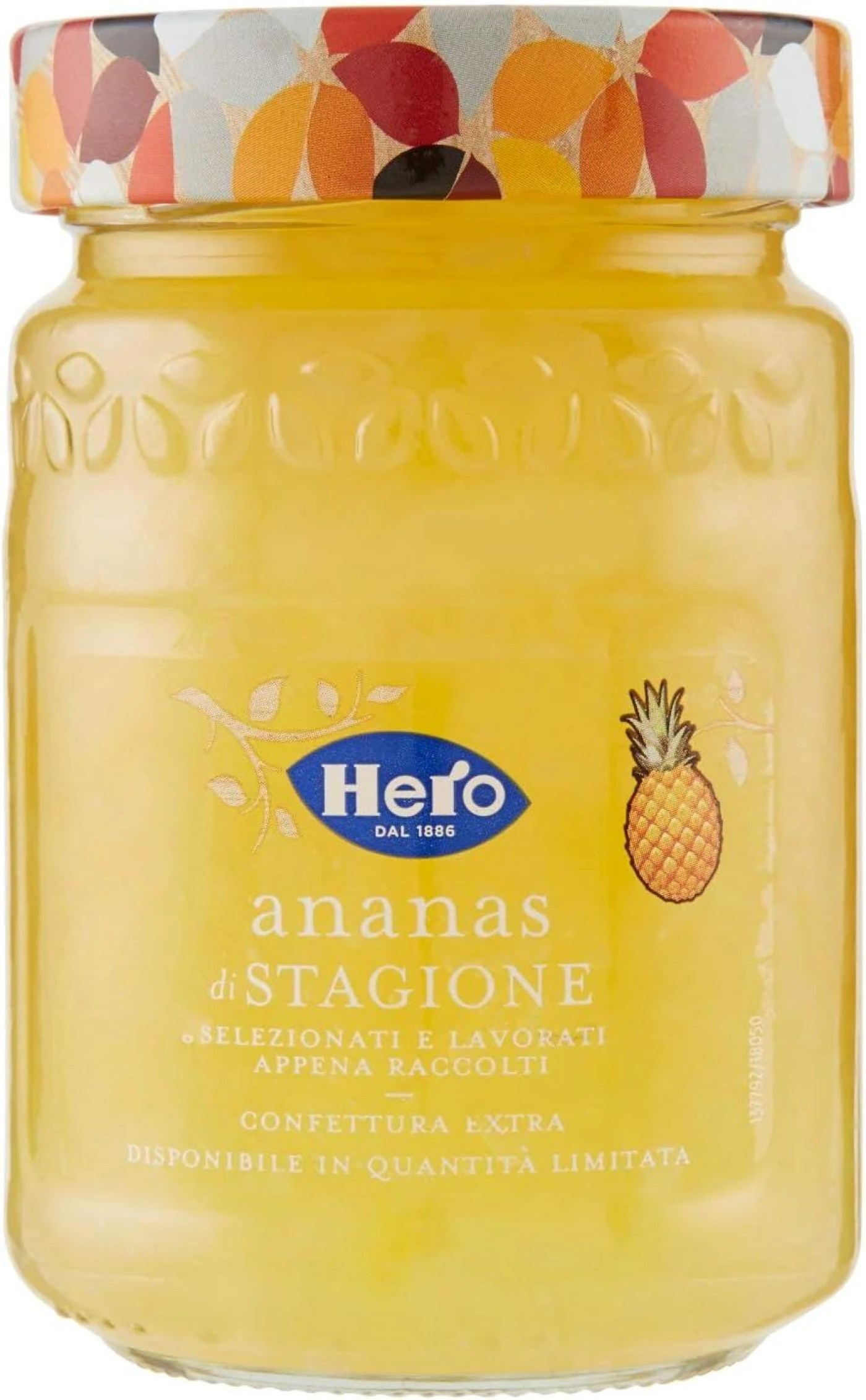 product_22716_1772189120