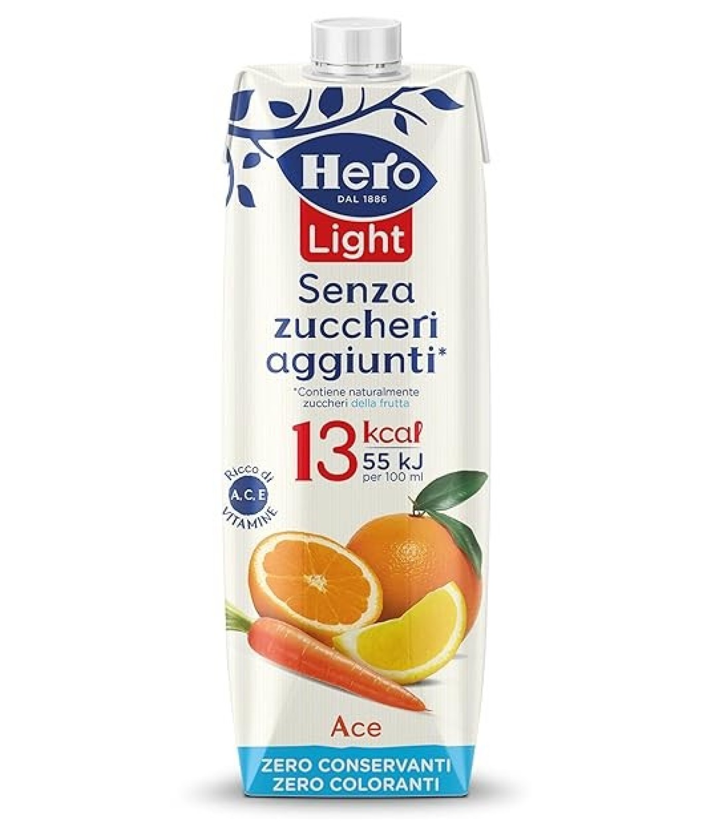 product_22717_1772189491