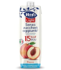 product_22720_1772190406