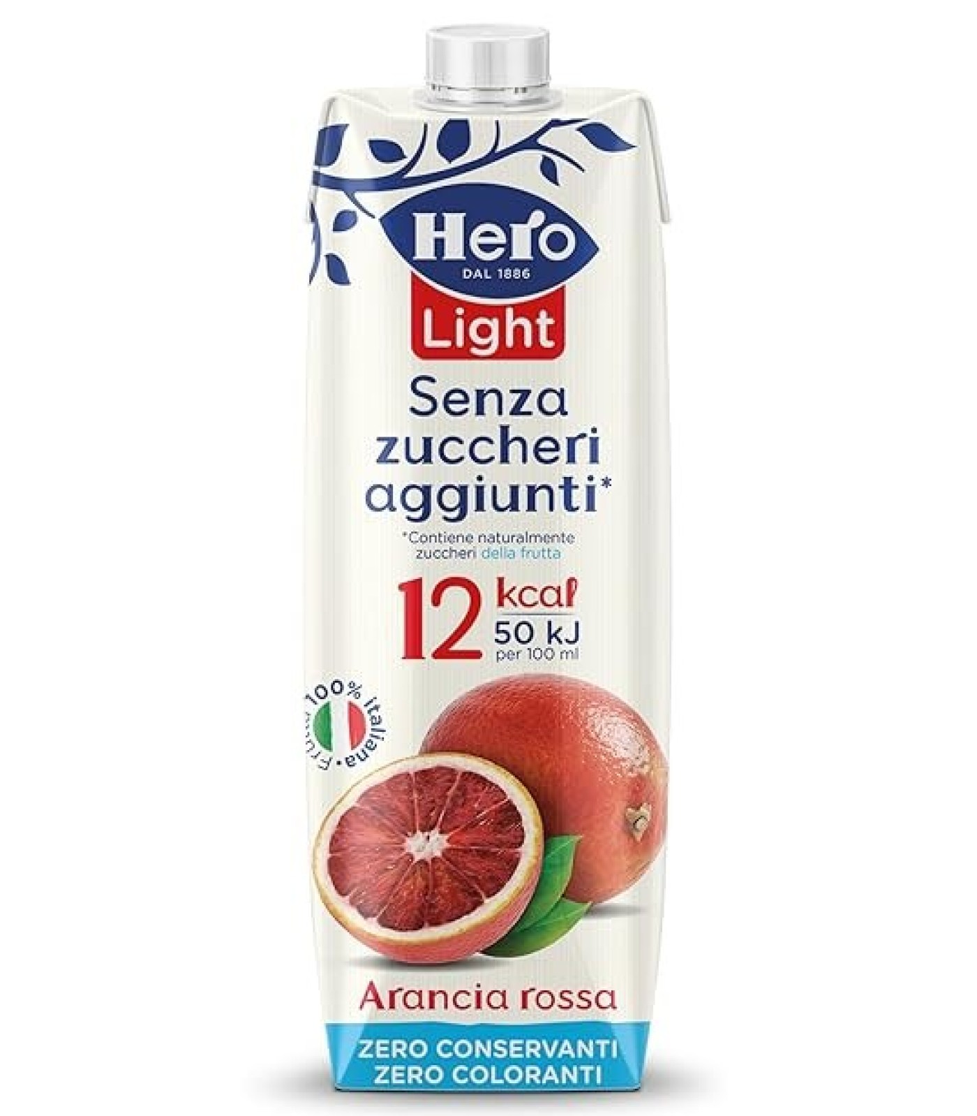 product_22722_1772190909