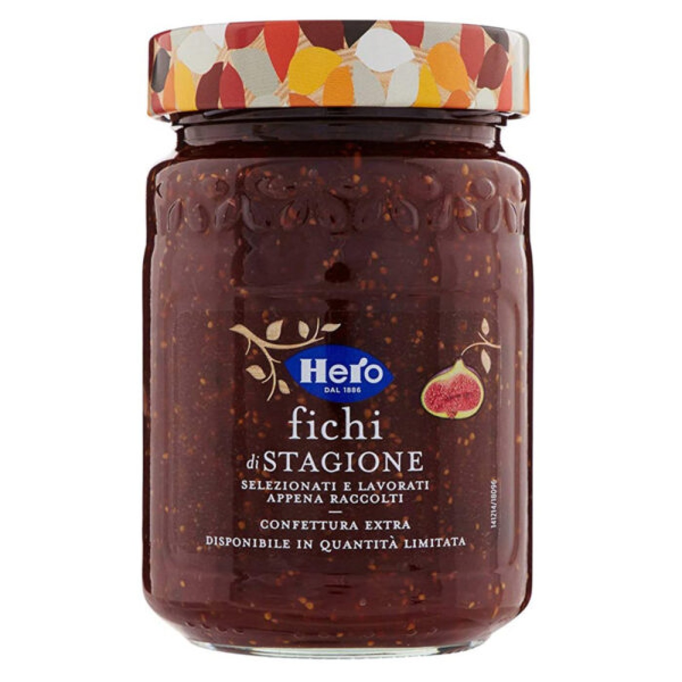 product_22724_1772191561