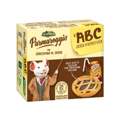 product_22725_1772192045