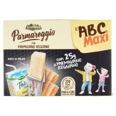 product_22727_1772193458