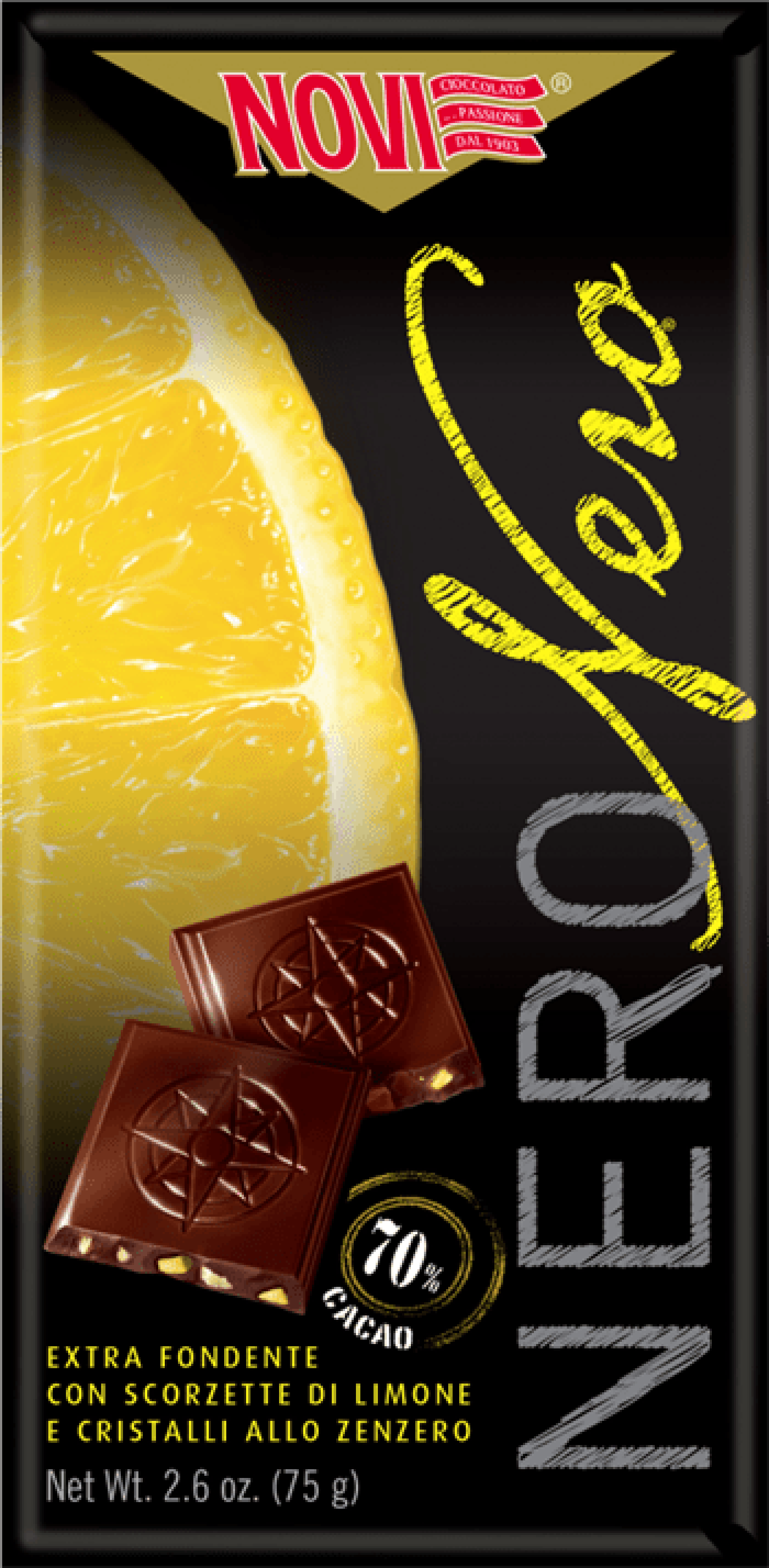 product_2272_1751982343_1