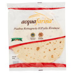 product_22730_1772195323