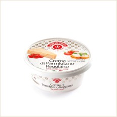 product_22731_1772195702