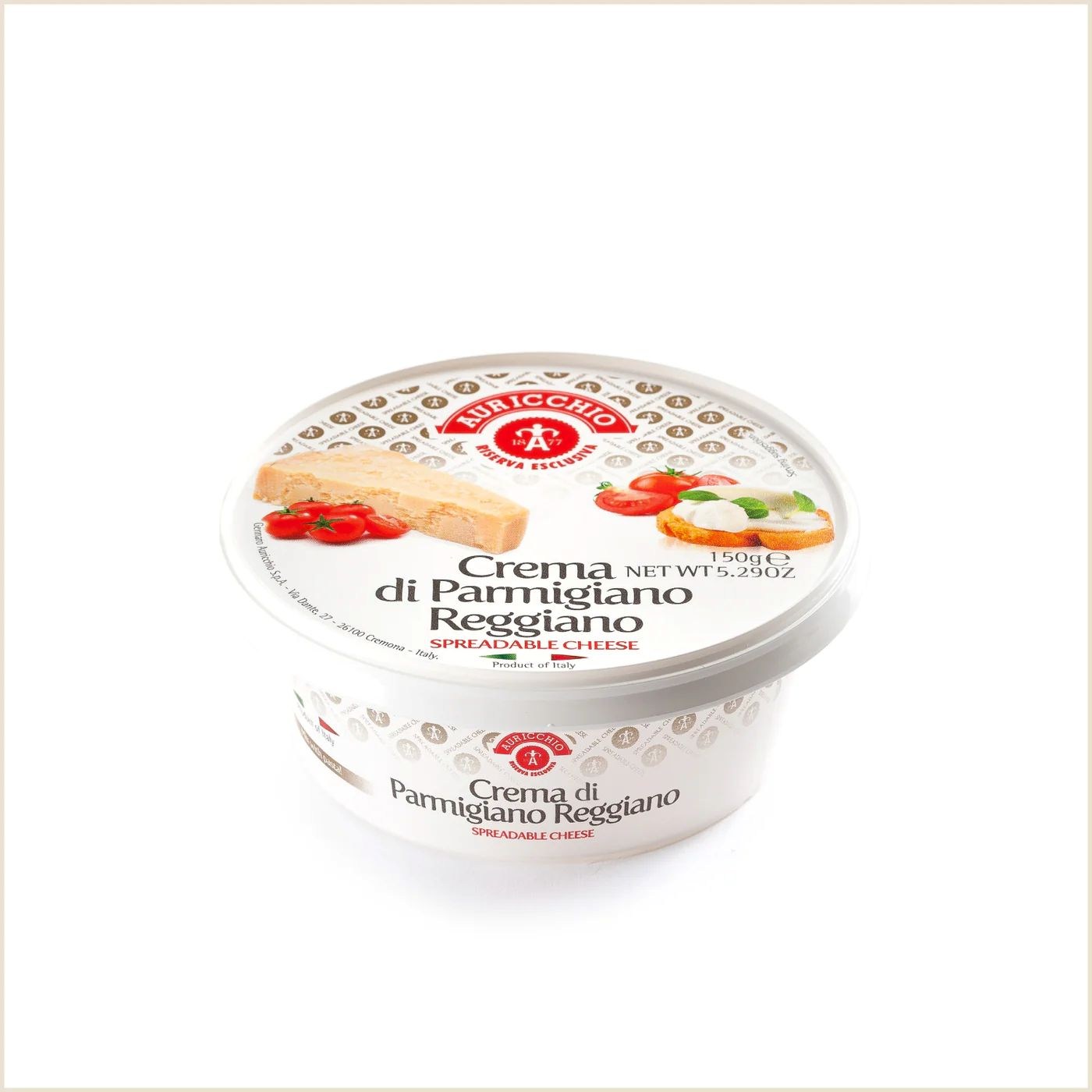 product_22731_1772195702