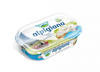 product_22732_1772196151