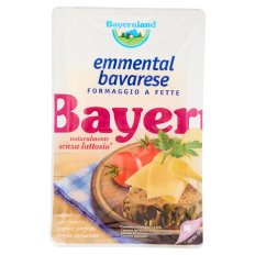 product_22733_1772196322