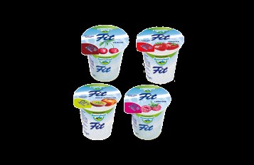 product_22734_1772196653