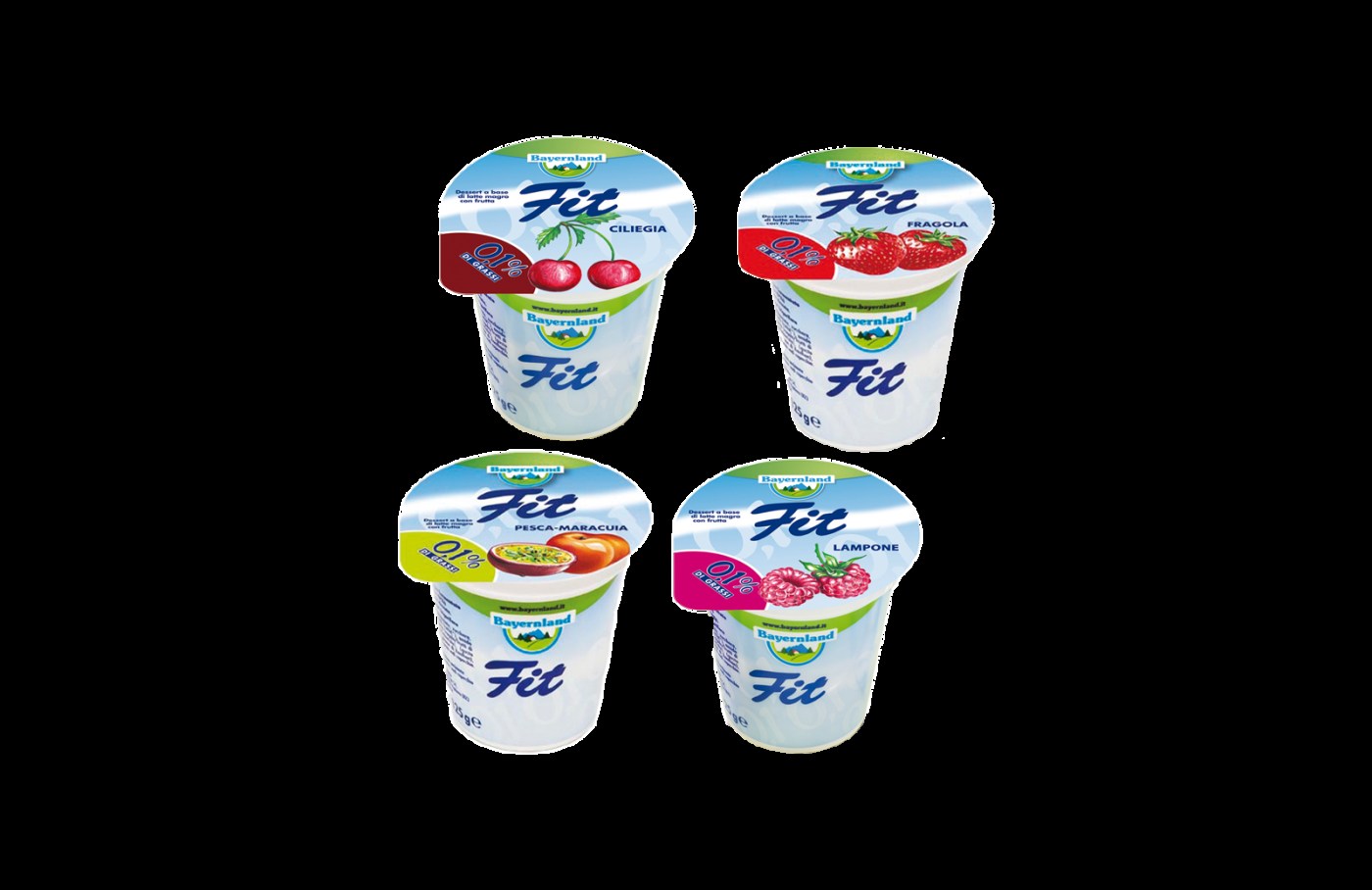 product_22734_1772196653