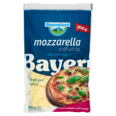 product_22735_1772196830