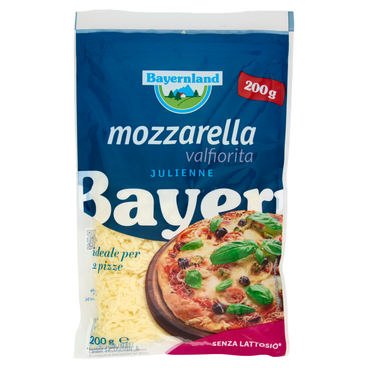 product_22735_1772196830