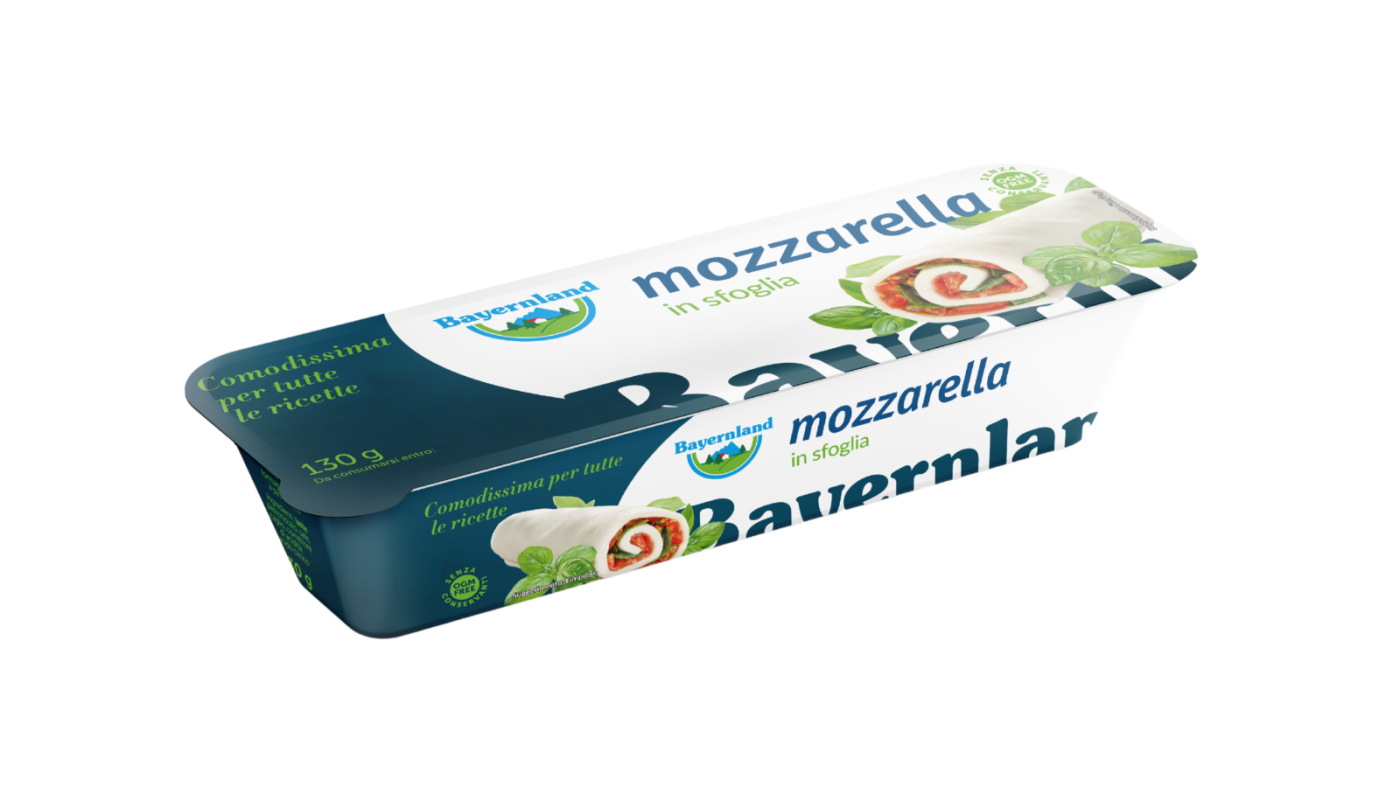 product_22736_1772197533