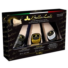 product_22737_1772197886