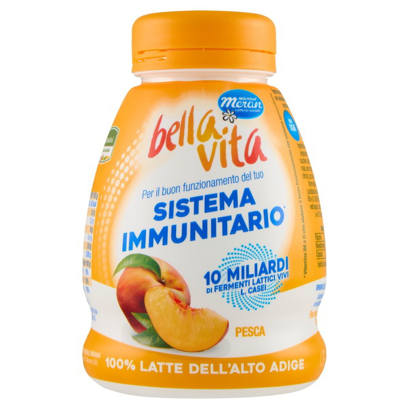 product_22738_1772198232